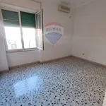 Rent 3 bedroom apartment of 70 m² in Pompei