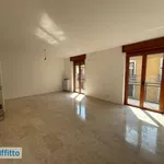 Rent 3 bedroom apartment of 150 m² in Milan