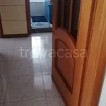 Rent 3 bedroom apartment of 75 m² in Casalnuovo di Napoli