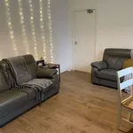 Rent 6 bedroom house in Swansea