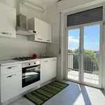 2-room flat via Giosuè carducci, Centro, Torre Boldone