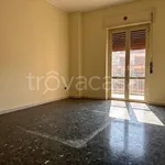 Rent 4 bedroom apartment of 150 m² in Marano di Napoli