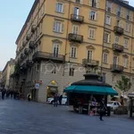 Rent 3 bedroom apartment of 60 m² in Torino