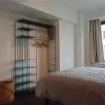  appartement avec 2 chambre(s) en location à ETTERBEEK