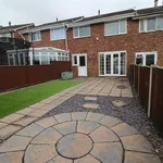 Rent 3 bedroom house in South West England