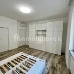 Affitto 4 camera appartamento di 100 m² in Piacenza