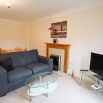 Rent 1 bedroom flat in Norwich