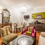 Rent 2 bedroom apartment of 60 m² in paris