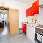 Rent 2 bedroom apartment of 80 m² in lisbon