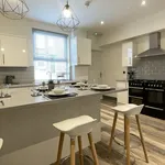 room for rent at Room 1, Salisbury Grove, United Kingdom