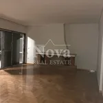 Rent 3 bedroom apartment of 107 m² in Marousi