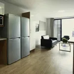 Rent 1 bedroom flat in Brighton