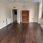 Rent 3 bedroom house in Aberdeen