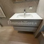 3-room flat via Spalato 48, Vasto Marina, Vasto