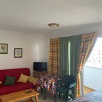 Rent 1 bedroom apartment of 50 m² in Arona