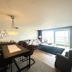 Huur 3 slaapkamer appartement in Knokke-Heist