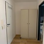 Rent 1 bedroom apartment of 46 m² in Hanover
