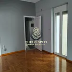 Rent 1 bedroom apartment of 80 m² in Athens