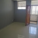 Rent 1 bedroom apartment in Pietermaritzburg