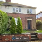 Rent 3 bedroom house in East Midlands