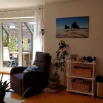 Rent 4 bedroom apartment of 80 m² in Wangen im Allgäu