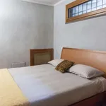 Rent 1 bedroom apartment in rome