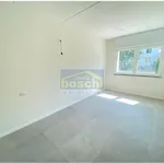 Rent 1 bedroom apartment of 36 m² in Bologna