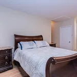 Maison de 1442 m² avec 9 chambre(s) en location à Montreal