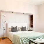 Rent 1 bedroom apartment of 75 m² in Milano