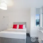 Rent 1 bedroom house in Bristol