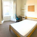 Rent 4 bedroom house in Sheffield