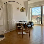 Rent 2 bedroom apartment of 30 m² in Firenze