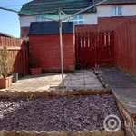 Rent 2 bedroom house in Aberdeen