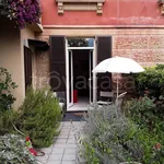 Rent 2 bedroom apartment of 58 m² in Santa Margherita Ligure