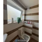 Rent 5 bedroom house in Brighton