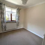 Rent 3 bedroom house in Wales