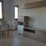 Rent 2 bedroom apartment of 45 m² in Empoli