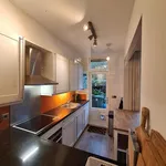 Rent 5 bedroom house of 135 m² in Rotterdam