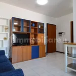 Rent 2 bedroom apartment of 65 m² in Cagliari