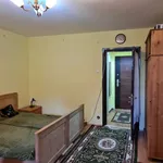 Rent 1 bedroom apartment in Craiova