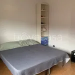 Rent 4 bedroom apartment of 120 m² in Guidonia Montecelio