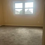 Rent 2 bedroom apartment of 130 m² in Staten Island