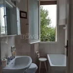 Rent 3 bedroom apartment of 85 m² in Santa Marinella