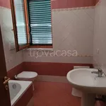 Rent 5 bedroom apartment of 150 m² in Sant'Andrea di Conza