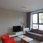 Rent 2 bedroom apartment in Kraainem