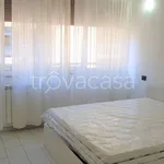 Rent 4 bedroom apartment of 100 m² in Pescara