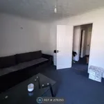 Rent 1 bedroom flat in Peterborough