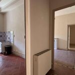 Rent 1 bedroom apartment of 100 m² in Bastia