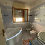 Rent 5 bedroom house of 140 m² in Perugia