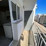 Rent a room of 130 m² in Valencia